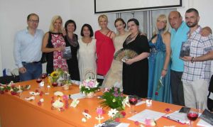 2017_moderni_andjeo_27