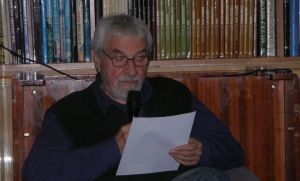 2017_balsa_rajcevic_06