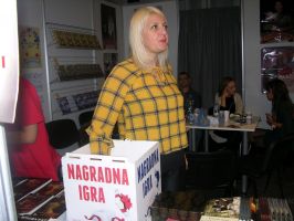 2017_nagradna_igra_06