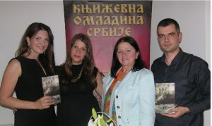 2018_igra_maski_25