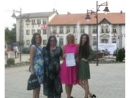 festival-arandjelovac-01