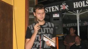 grupna_gradiste55