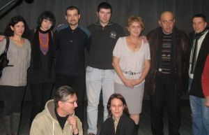 2012grupna_kostolac15