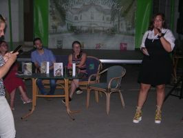 Promocija-Zrenjanin-07